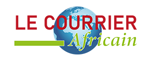 logo_courrier_africain-300
