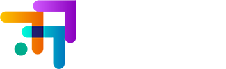 AFMÉDIAS, Communiquer pour Convaincre, site officiel