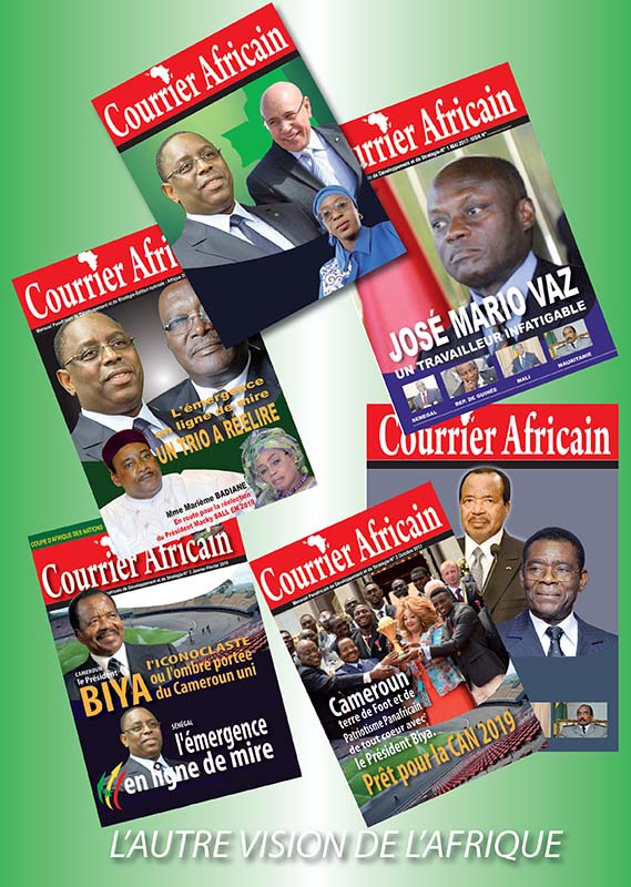 magazine-01